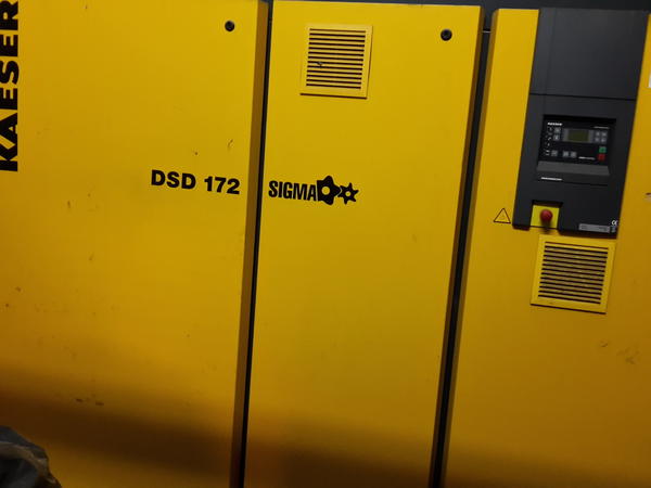 2#1495 Complesso industriale composto da terreni e fabbricati in vendita - foto 19
