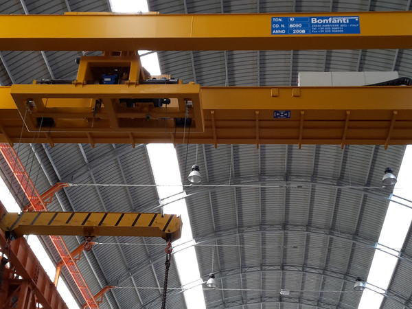 3#1495 Impianti e attrezzature per produzione di tubi saldati e di forma in vendita - foto 8