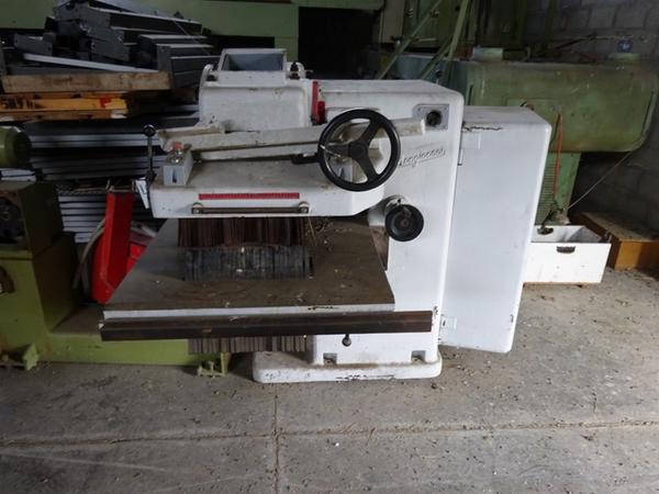 Varie legno in vendita