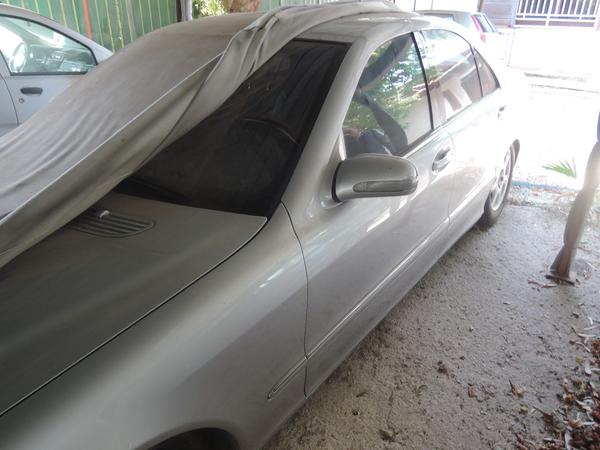 Automobili in vendita