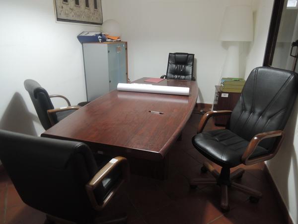 Arredi in vendita