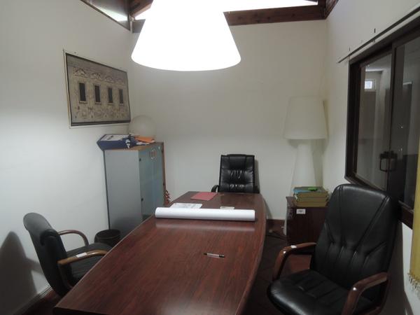 19#1527 Arredi ufficio in vendita - foto 2