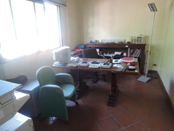 19#1527 Arredi ufficio in vendita - foto 3