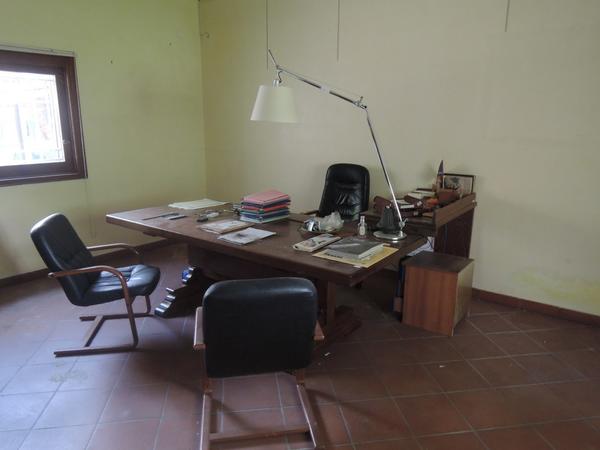 19#1527 Arredi ufficio in vendita - foto 12