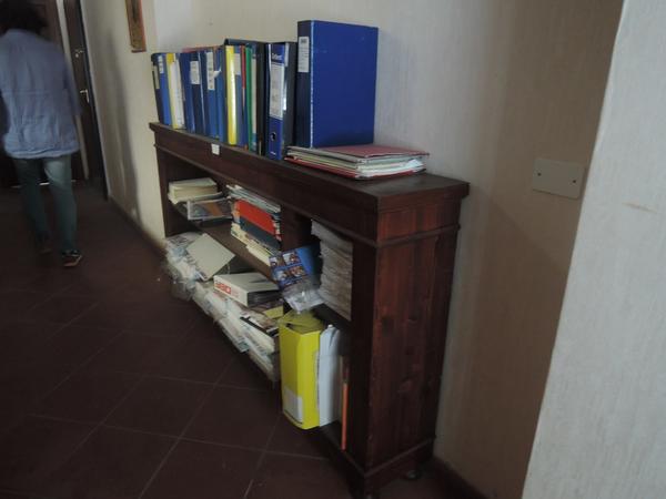 19#1527 Arredi ufficio in vendita - foto 15