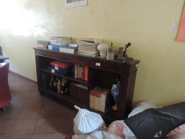 19#1527 Arredi ufficio in vendita - foto 16