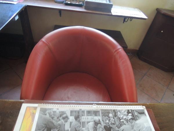 19#1527 Arredi ufficio in vendita - foto 18