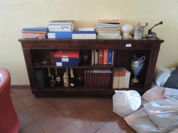 19#1527 Arredi ufficio in vendita - foto 19