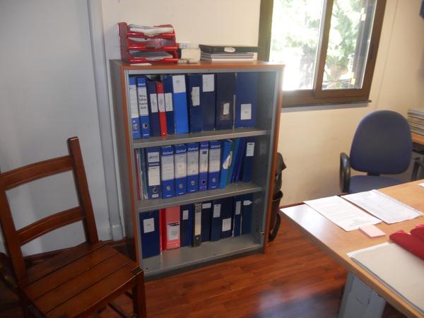 19#1527 Arredi ufficio in vendita - foto 21