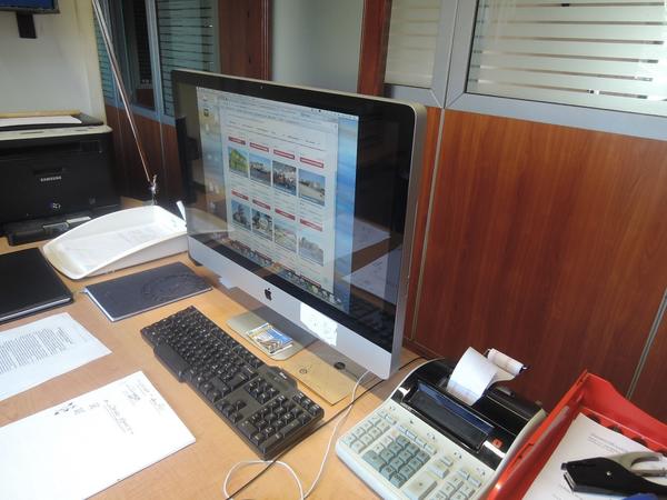 Attrezzature varie in vendita