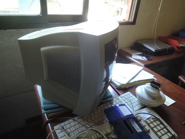20#1527 Apple iMAC e Iphone 4s in vendita - foto 4