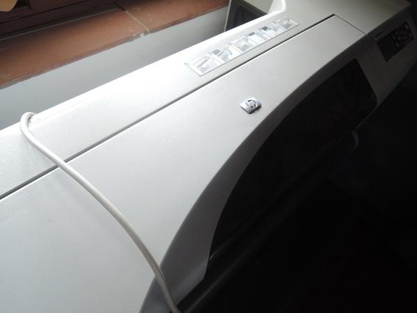 20#1527 Apple iMAC e Iphone 4s in vendita - foto 6