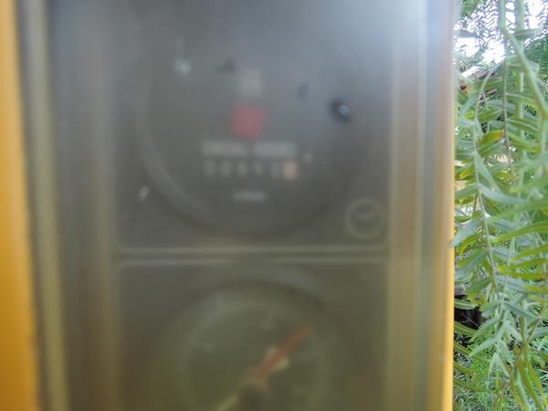 5#1527 Moto compressore Atlas Copco in vendita - foto 4