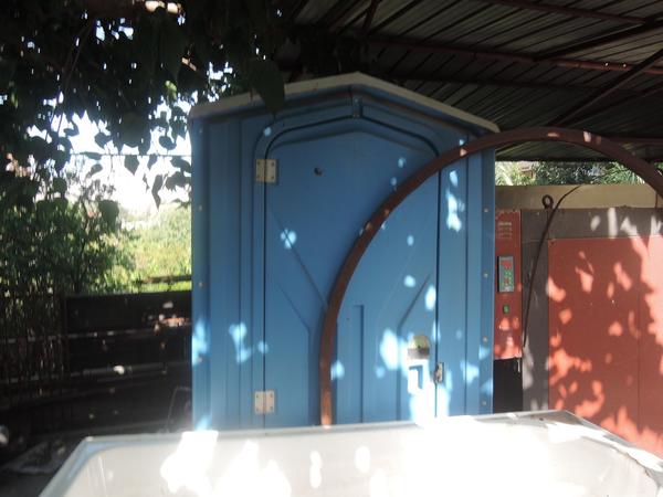 6#1527 Attrezzature varie da cantiere in vendita - foto 12