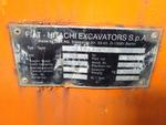 Immagine 18 - Pala Fiat Hitachi - Lotto 199 (Asta 1543)