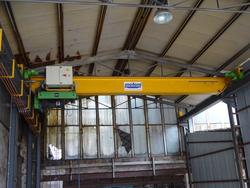 Carroponte Meloni - Lot 281 (Auction 1543)