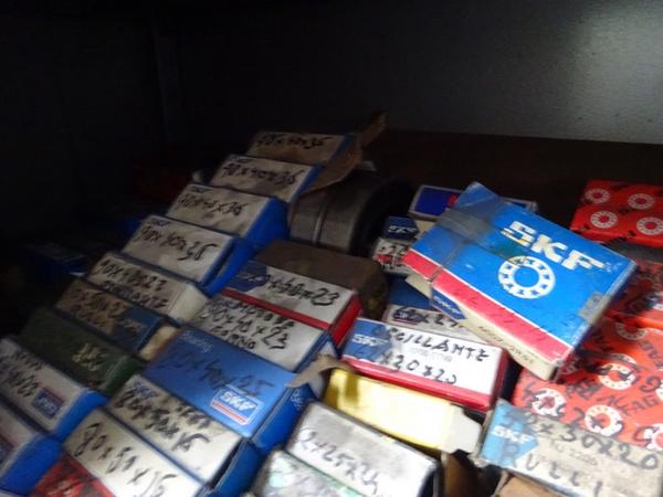 lotto mobil lotto mobil