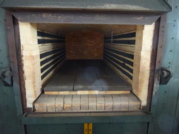 83#1543 Forno Sigh in vendita - foto 4