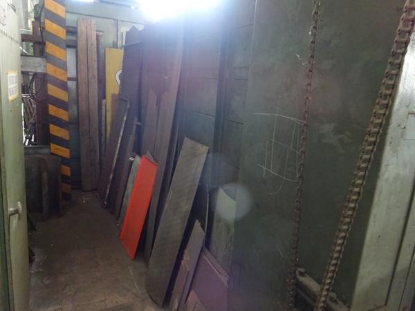 83#1543 Forno Sigh in vendita - foto 6