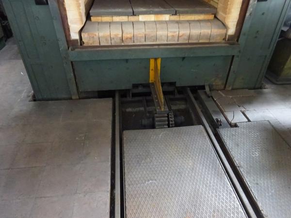 83#1543 Forno Sigh in vendita - foto 7