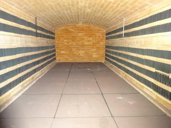 83#1543 Forno Sigh in vendita - foto 10