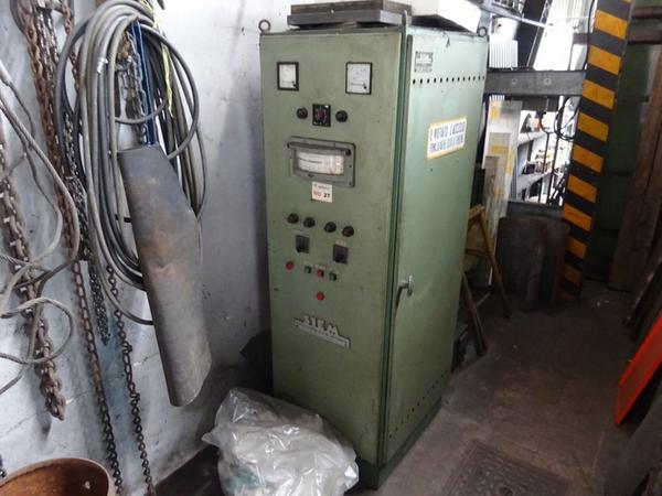 83#1543 Forno Sigh in vendita - foto 12