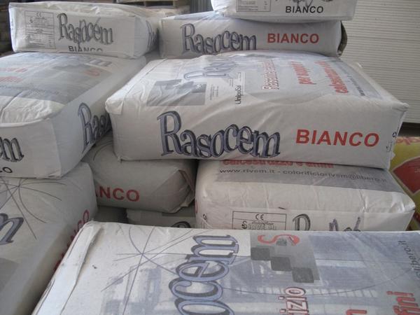 22#1549 Gesso e rasanti in vendita - foto 9