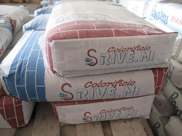 22#1549 Gesso e rasanti in vendita - foto 10
