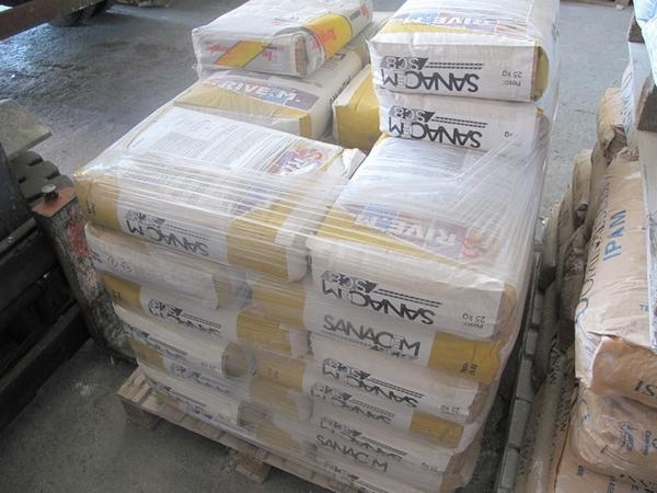 22#1549 Gesso e rasanti in vendita - foto 12