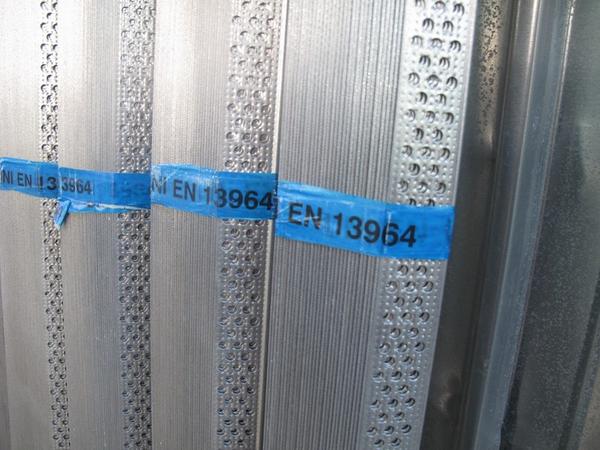 28#1549 Materiale vario in vendita - foto 43