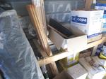 Immagine 22 - Stock di attrezzature ferramenta e accessori - Lotto 29 (Asta 1549)
