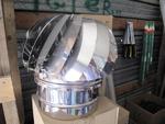 Immagine 26 - Stock di attrezzature ferramenta e accessori - Lotto 29 (Asta 1549)