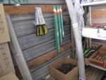 Immagine 27 - Stock di attrezzature ferramenta e accessori - Lotto 29 (Asta 1549)