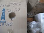 Immagine 36 - Stock di attrezzature ferramenta e accessori - Lotto 29 (Asta 1549)