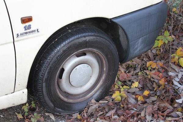 2#1571 Autocarro Fiat Scudo in vendita - foto 13