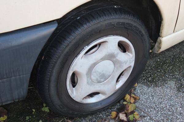 2#1571 Autocarro Fiat Scudo in vendita - foto 16