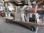 Image 2 - Office furniture - Lot 5 (Auction 1577)