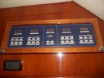Immagine 90 - Imbarcazione a motore Again we all - Lotto 1 (Asta 1583)