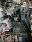 Immagine 107 - Imbarcazione a motore Again we all - Lotto 1 (Asta 1583)