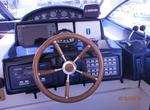 Immagine 129 - Imbarcazione a motore Again we all - Lotto 1 (Asta 1583)