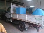 Image 12 - Autocarro Iveco Daily - Lot 1 (Auction 1586)