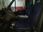 Immagine 19 - Autocarro Iveco Daily - Lotto 1 (Asta 1586)