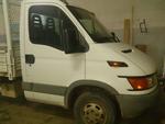 Immagine 39 - Autocarro Iveco Daily - Lotto 1 (Asta 1586)