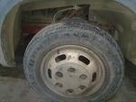 Immagine 40 - Autocarro Iveco Daily - Lotto 1 (Asta 1586)