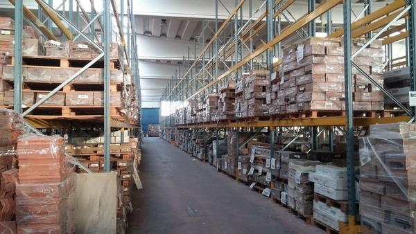 2#1598 Multistrato Prefefiniti E Massici T Di Acero Europeo in vendita - foto 18