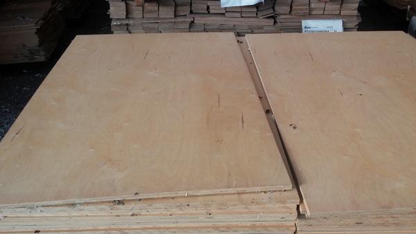41#1598 Multistrato Prefiniti E Massici T Di Teak Asia in vendita - foto 10