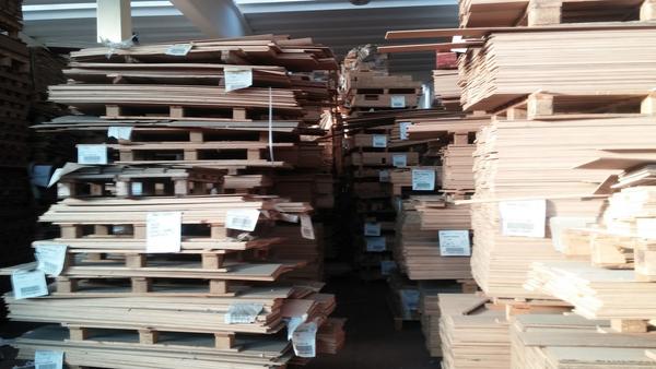 41#1598 Multistrato Prefiniti E Massici T Di Teak Asia in vendita - foto 14