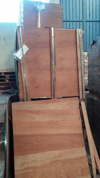 41#1598 Multistrato Prefiniti E Massici T Di Teak Asia in vendita - foto 24