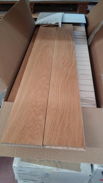 41#1598 Multistrato Prefiniti E Massici T Di Teak Asia in vendita - foto 27