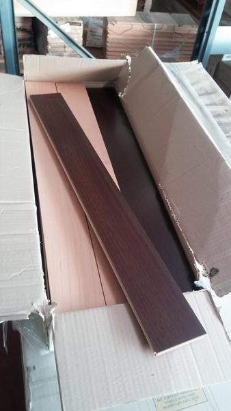 71#1598 Prefiniti Di Afrormosia in vendita - foto 26